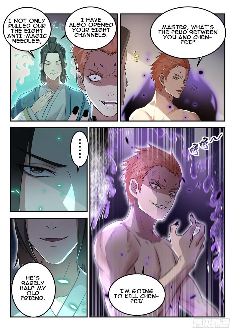 Page 7 of Chapter 34