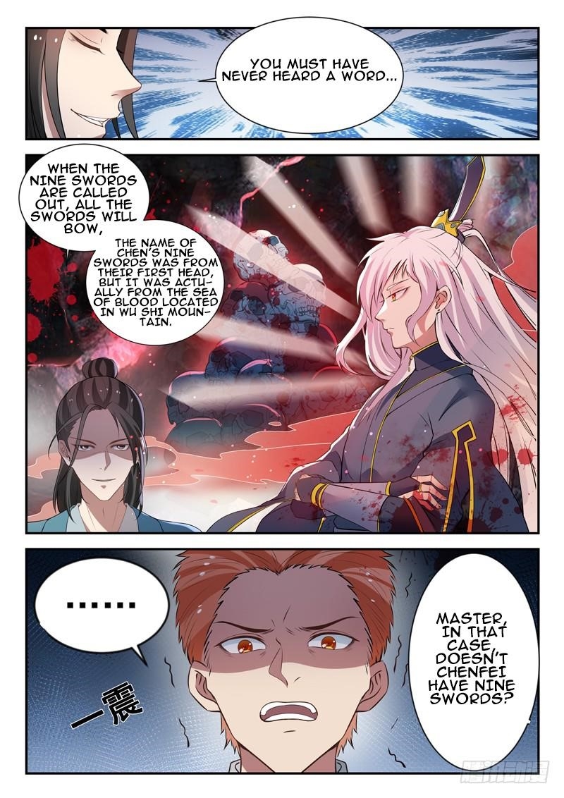 Page 8 of Chapter 34