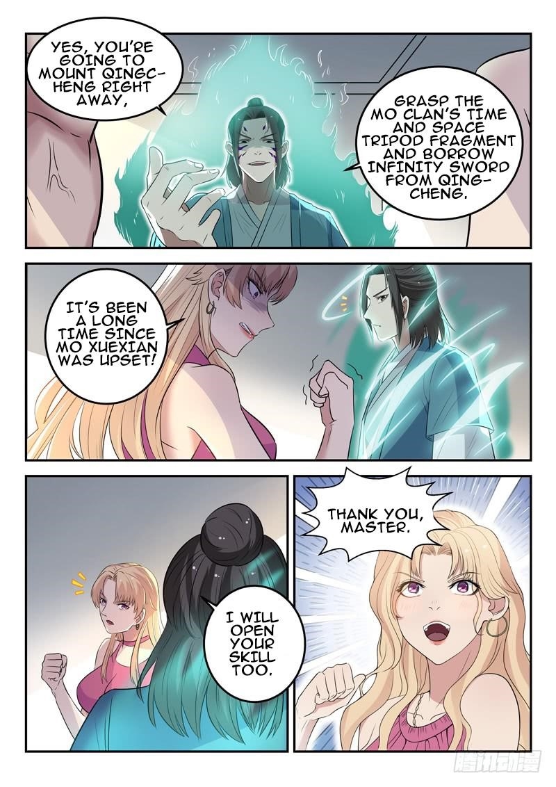Page 9 of Chapter 34