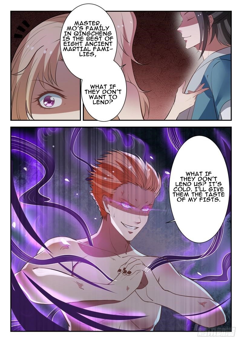 Page 10 of Chapter 34