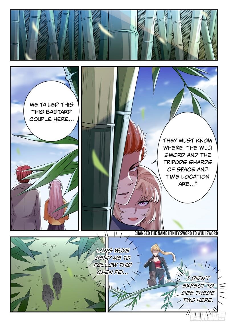 Page 2 of Chapter 35