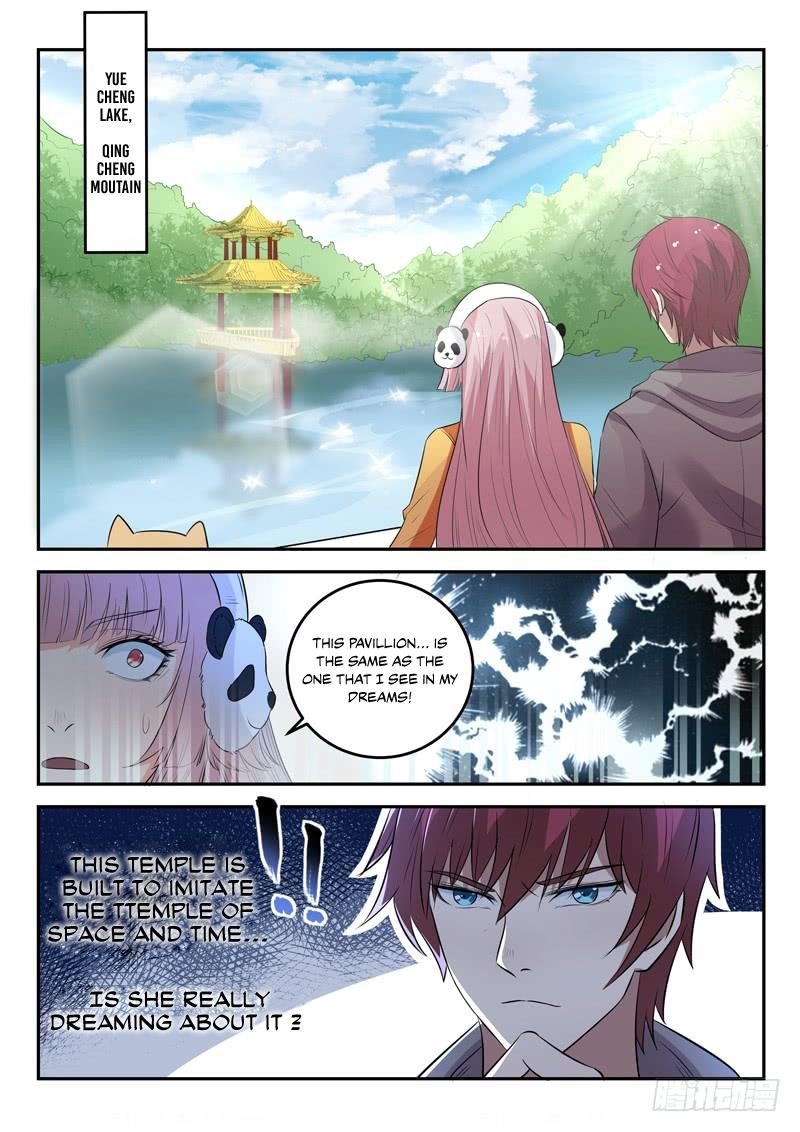 Page 3 of Chapter 35