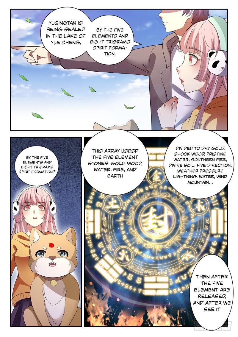 Page 4 of Chapter 35