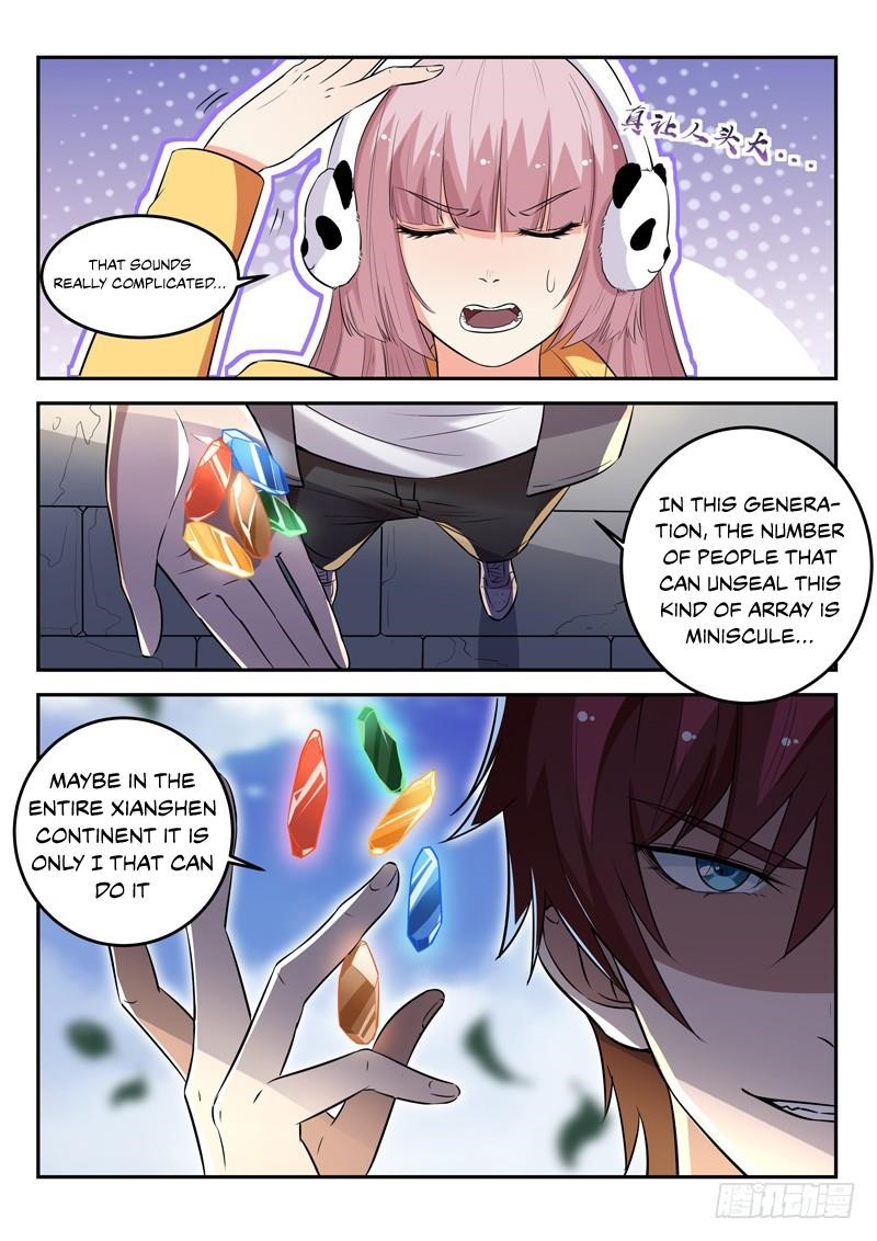 Page 5 of Chapter 35