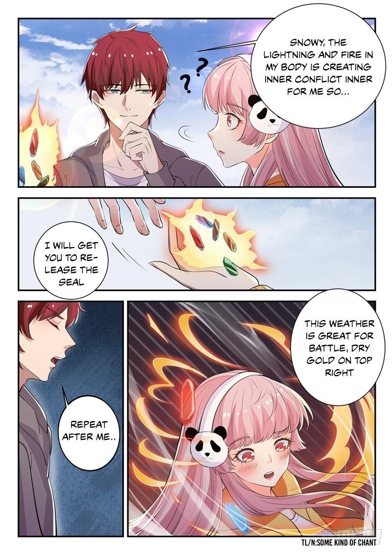 Page 6 of Chapter 35