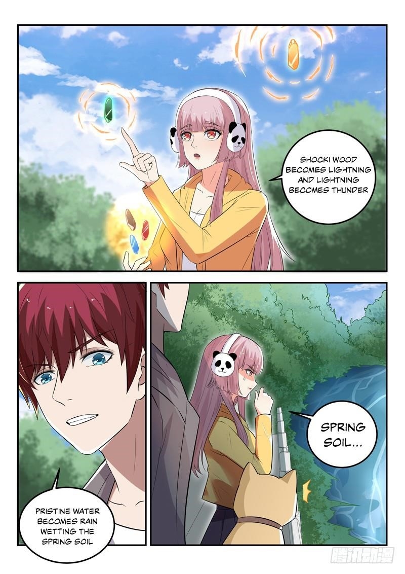 Page 7 of Chapter 35