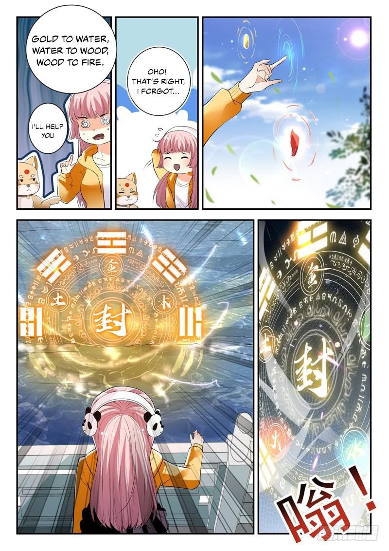 Page 8 of Chapter 35