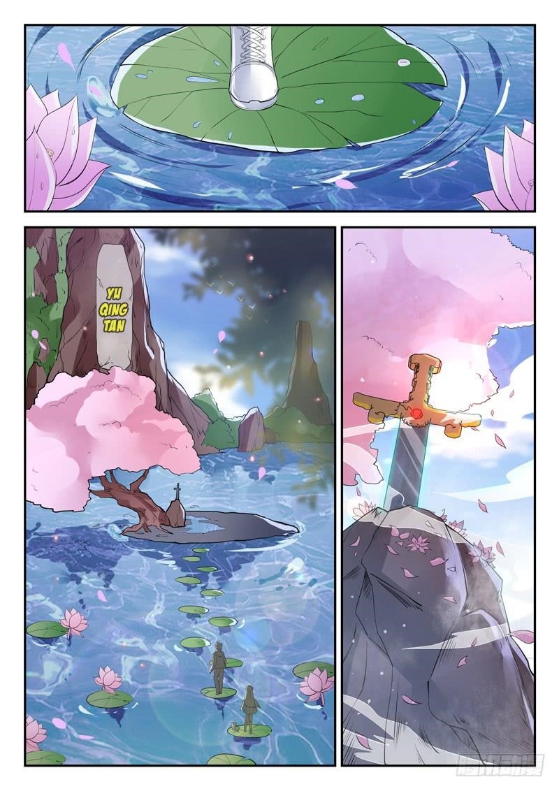 Page 10 of Chapter 35