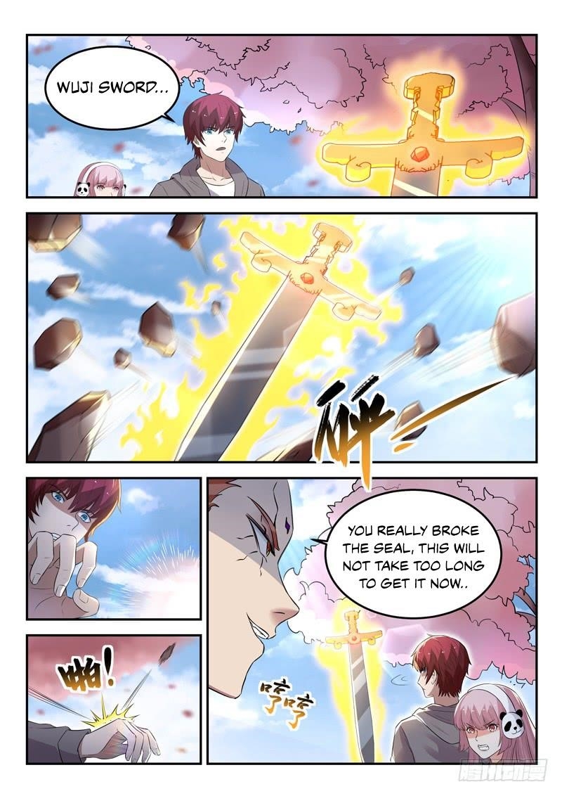 Page 11 of Chapter 35