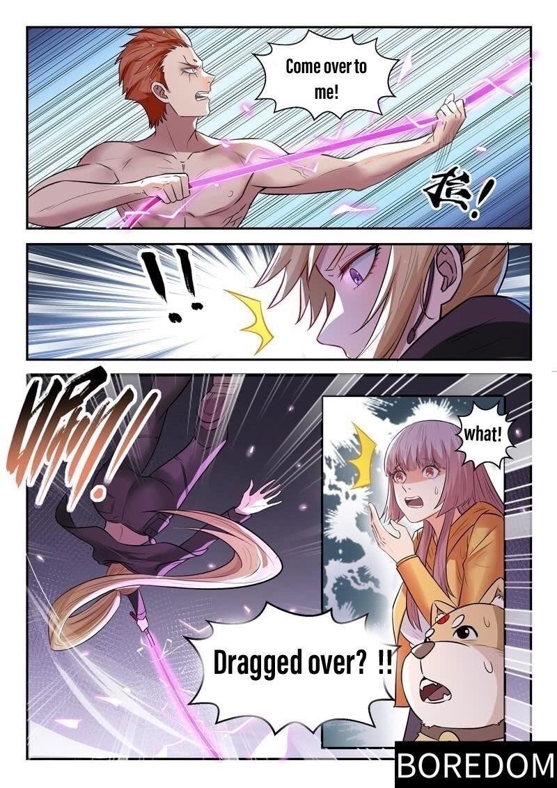 Page 3 of Chapter 36