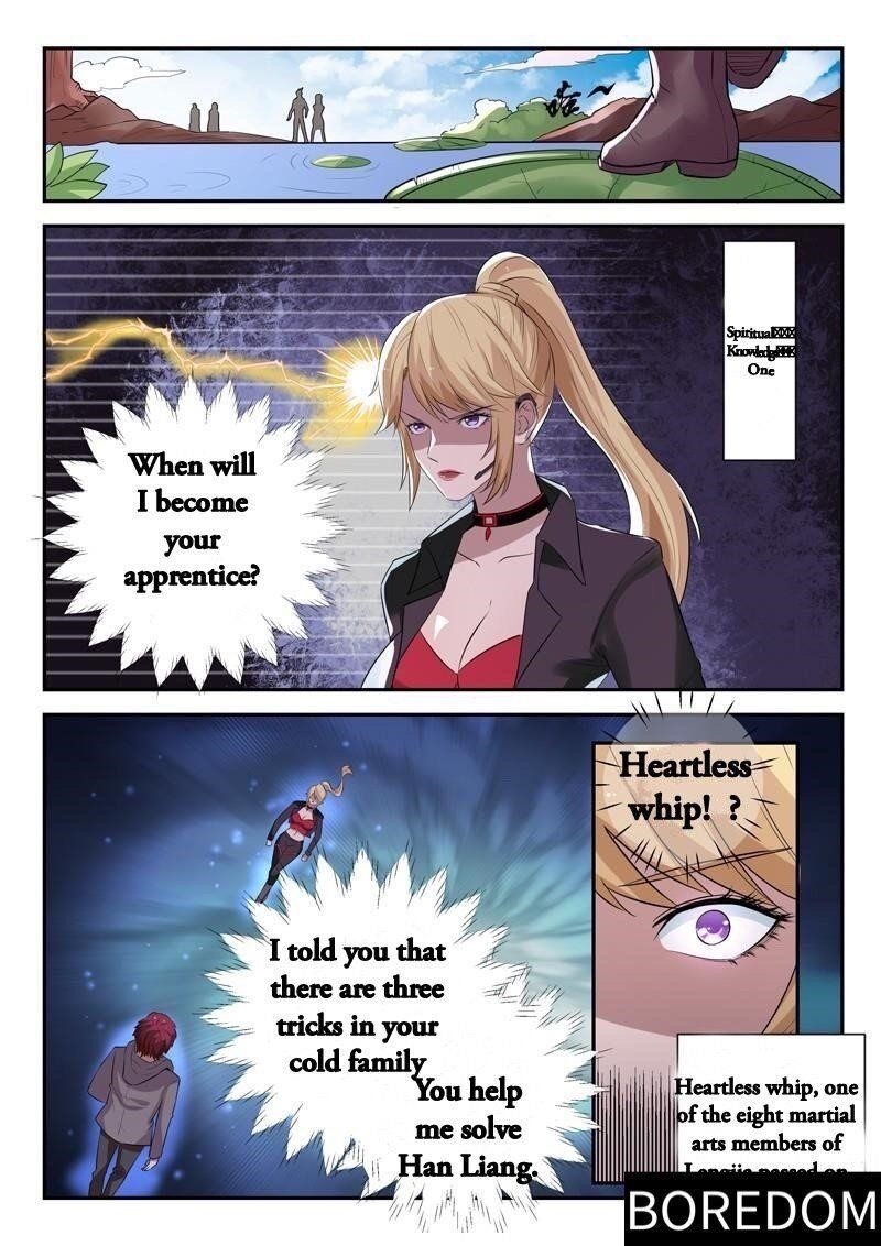 Page 8 of Chapter 36