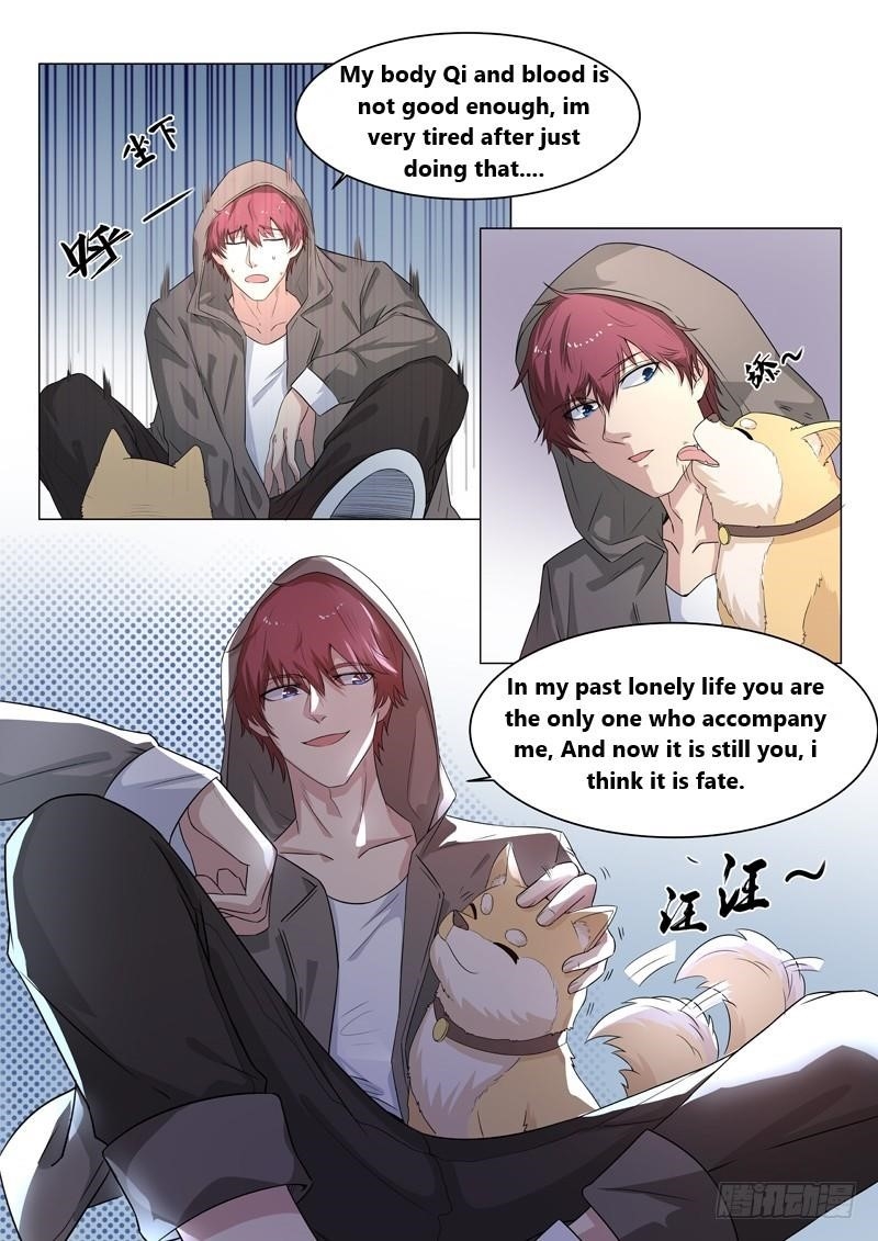 Page 2 of Chapter 3