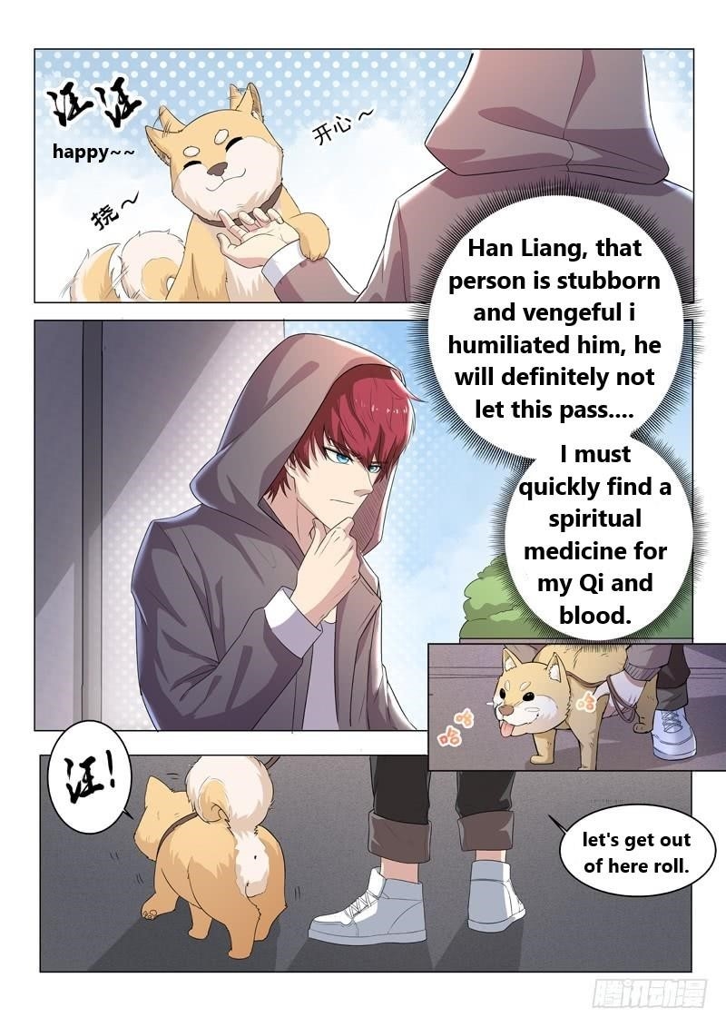 Page 3 of Chapter 3