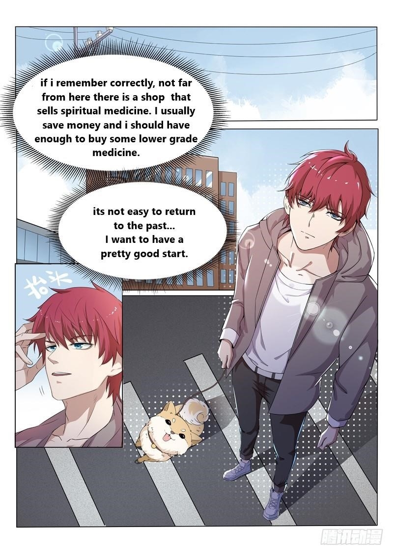 Page 4 of Chapter 3