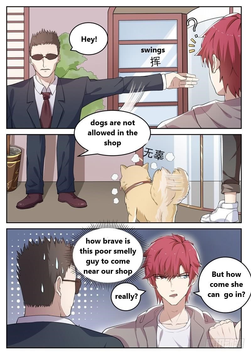 Page 6 of Chapter 3