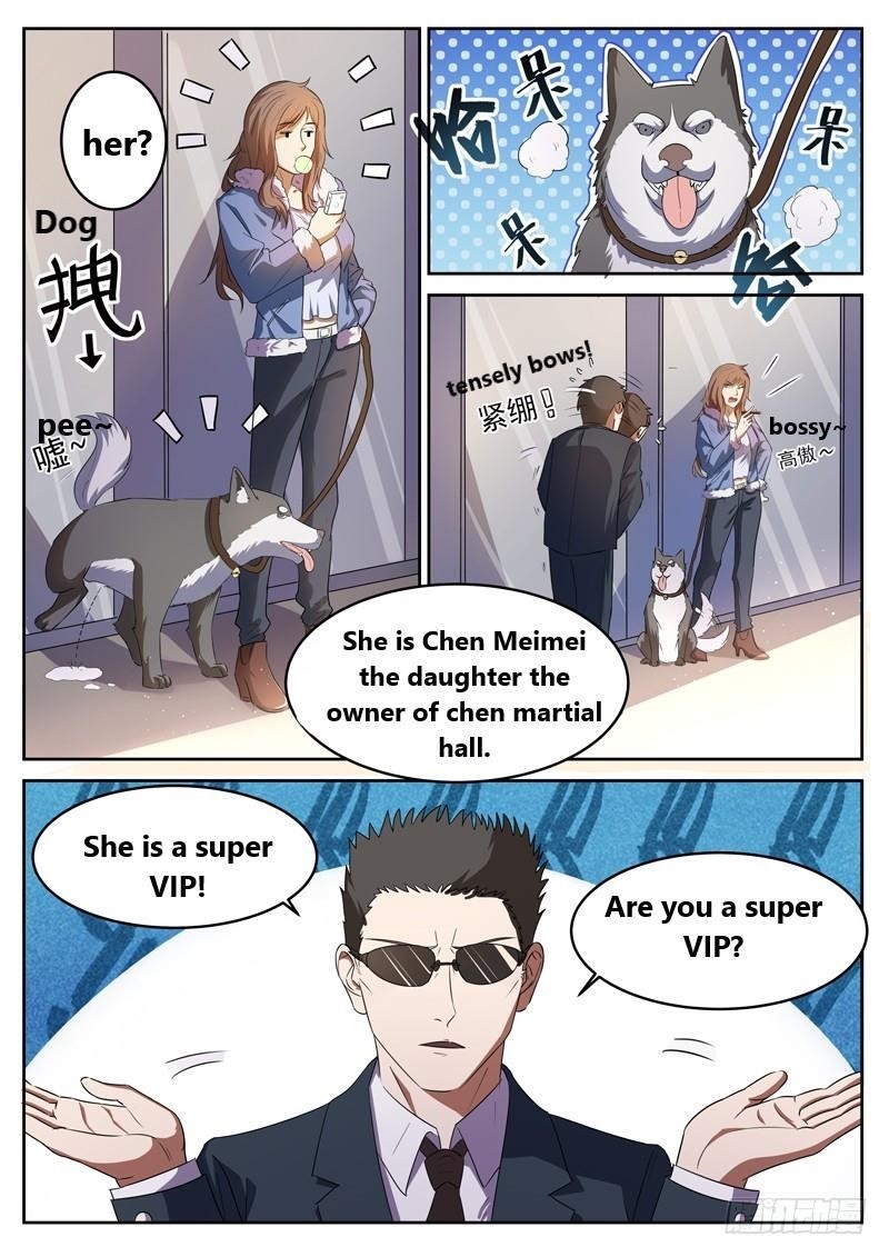 Page 7 of Chapter 3