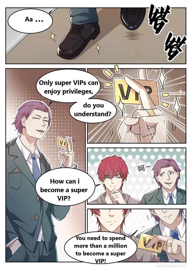 Page 8 of Chapter 3