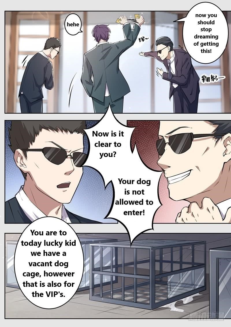 Page 9 of Chapter 3