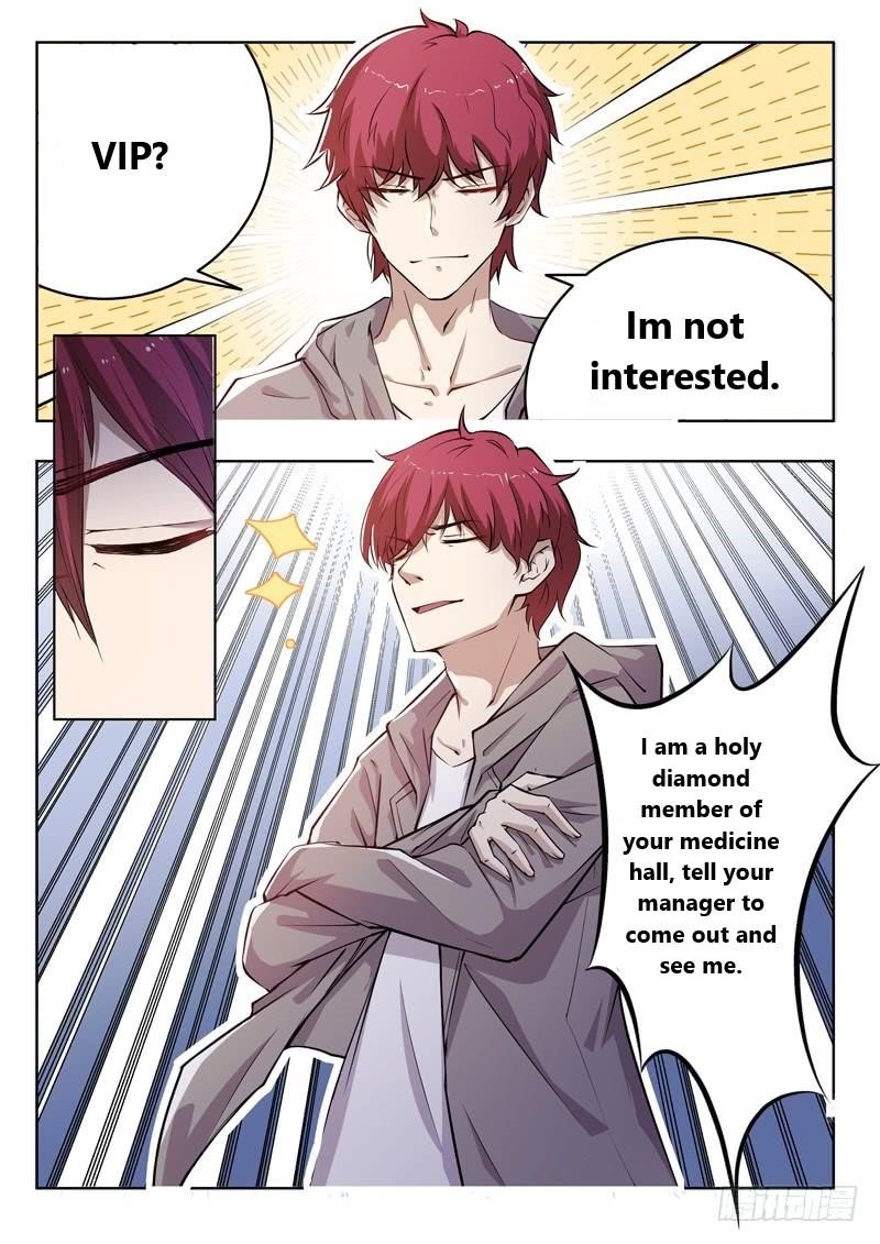 Page 10 of Chapter 3
