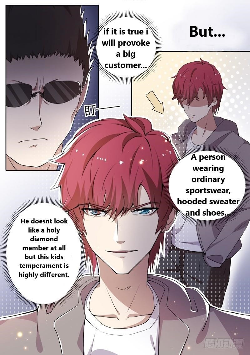 Page 3 of Chapter 4