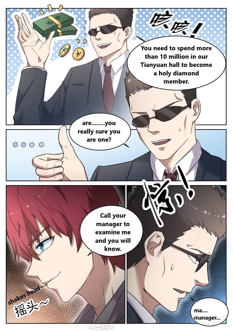 Page 4 of Chapter 4