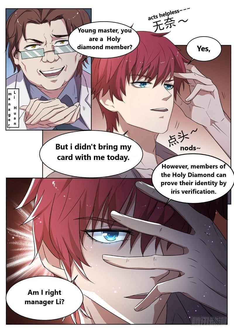 Page 5 of Chapter 4