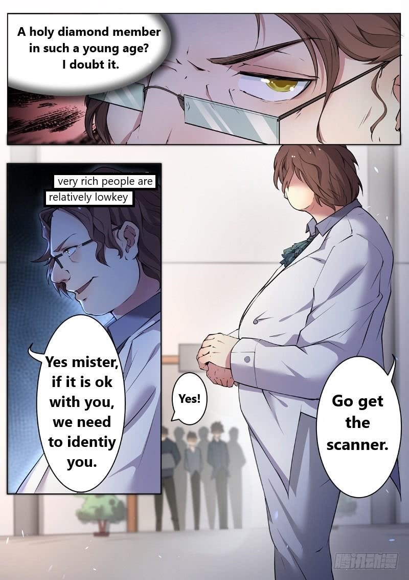 Page 6 of Chapter 4