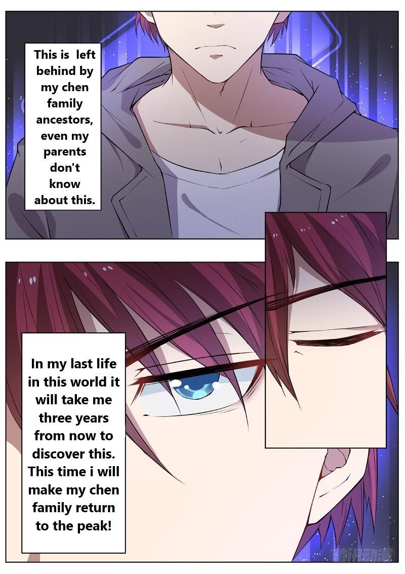 Page 7 of Chapter 4