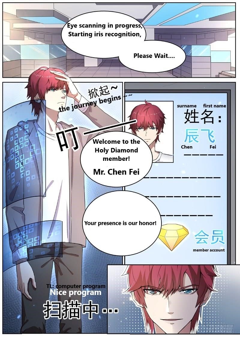 Page 8 of Chapter 4