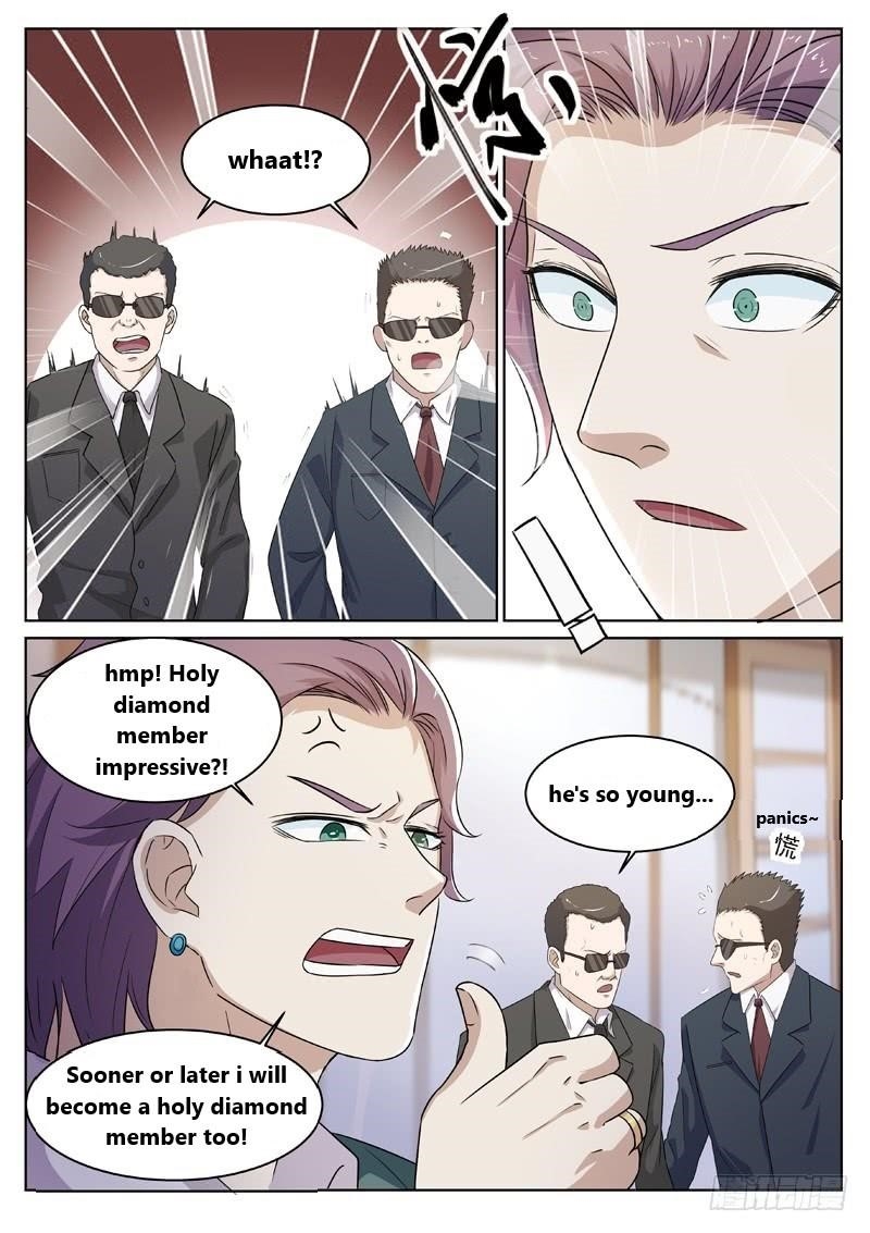 Page 9 of Chapter 4