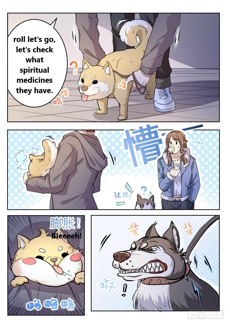 Page 10 of Chapter 4