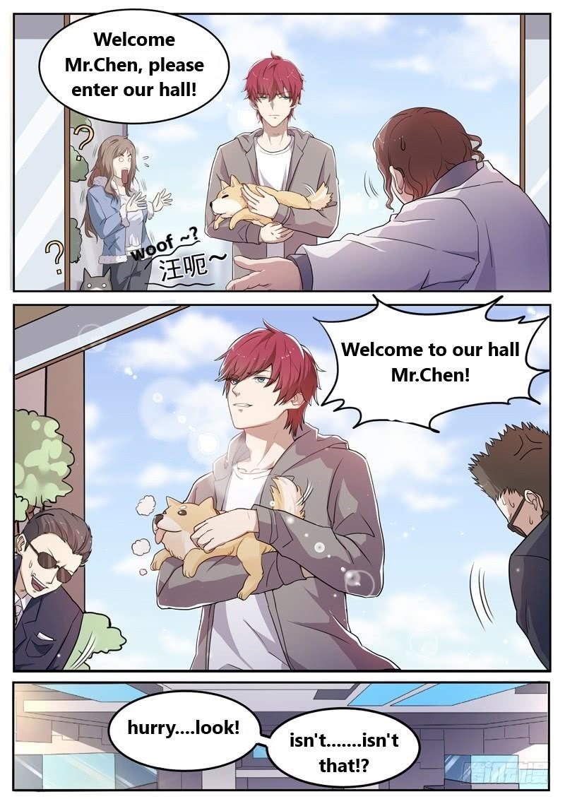 Page 11 of Chapter 4