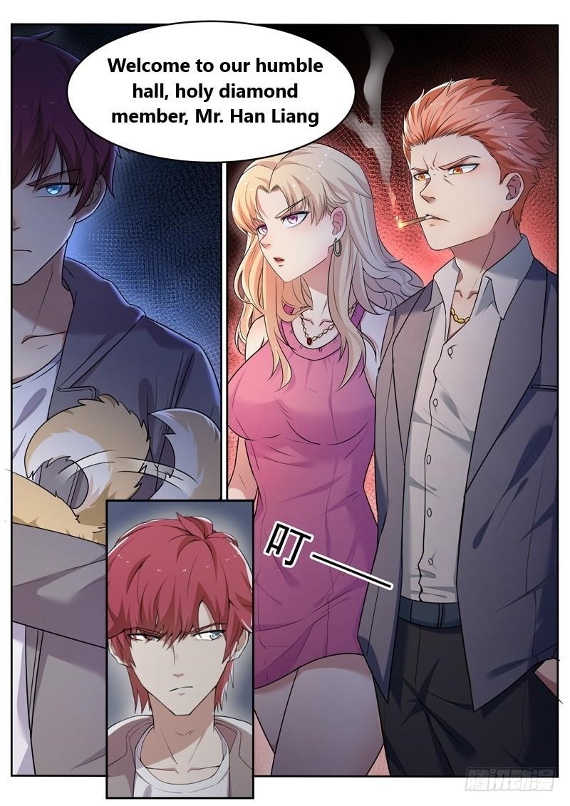 Page 12 of Chapter 4