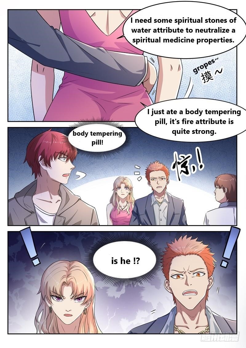 Page 4 of Chapter 5