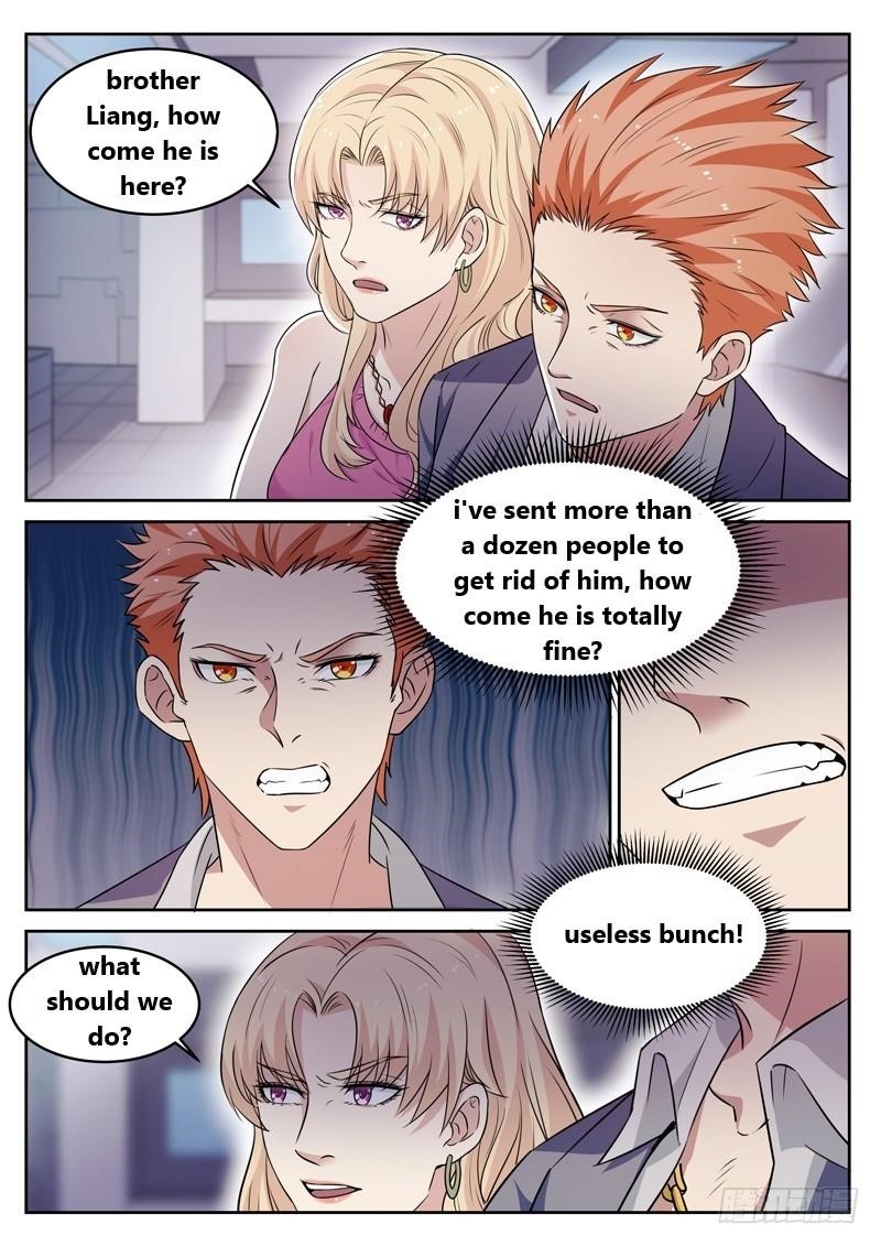 Page 5 of Chapter 5