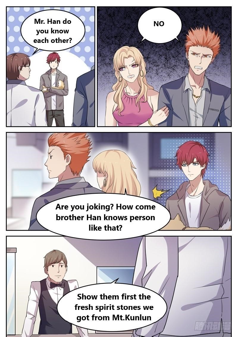 Page 7 of Chapter 5