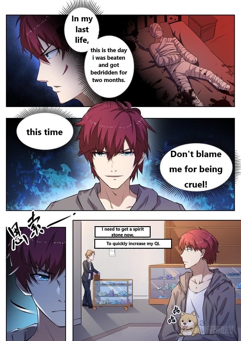 Page 8 of Chapter 5