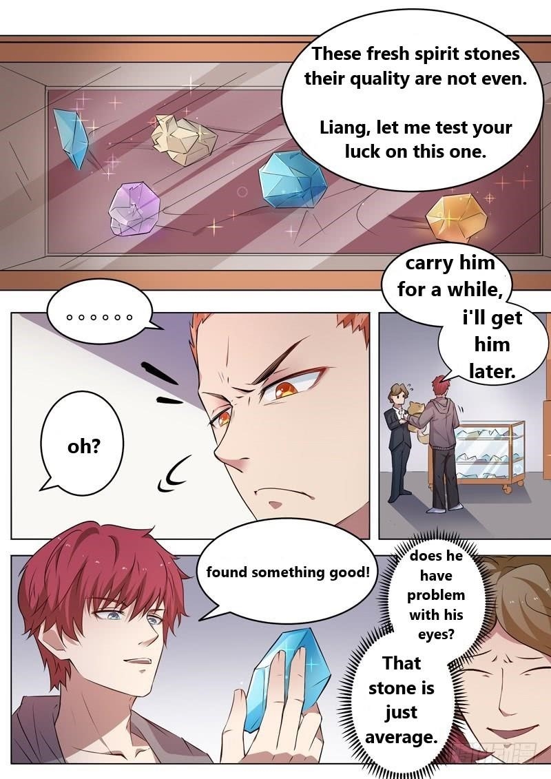 Page 9 of Chapter 5