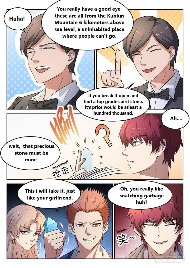Page 10 of Chapter 5