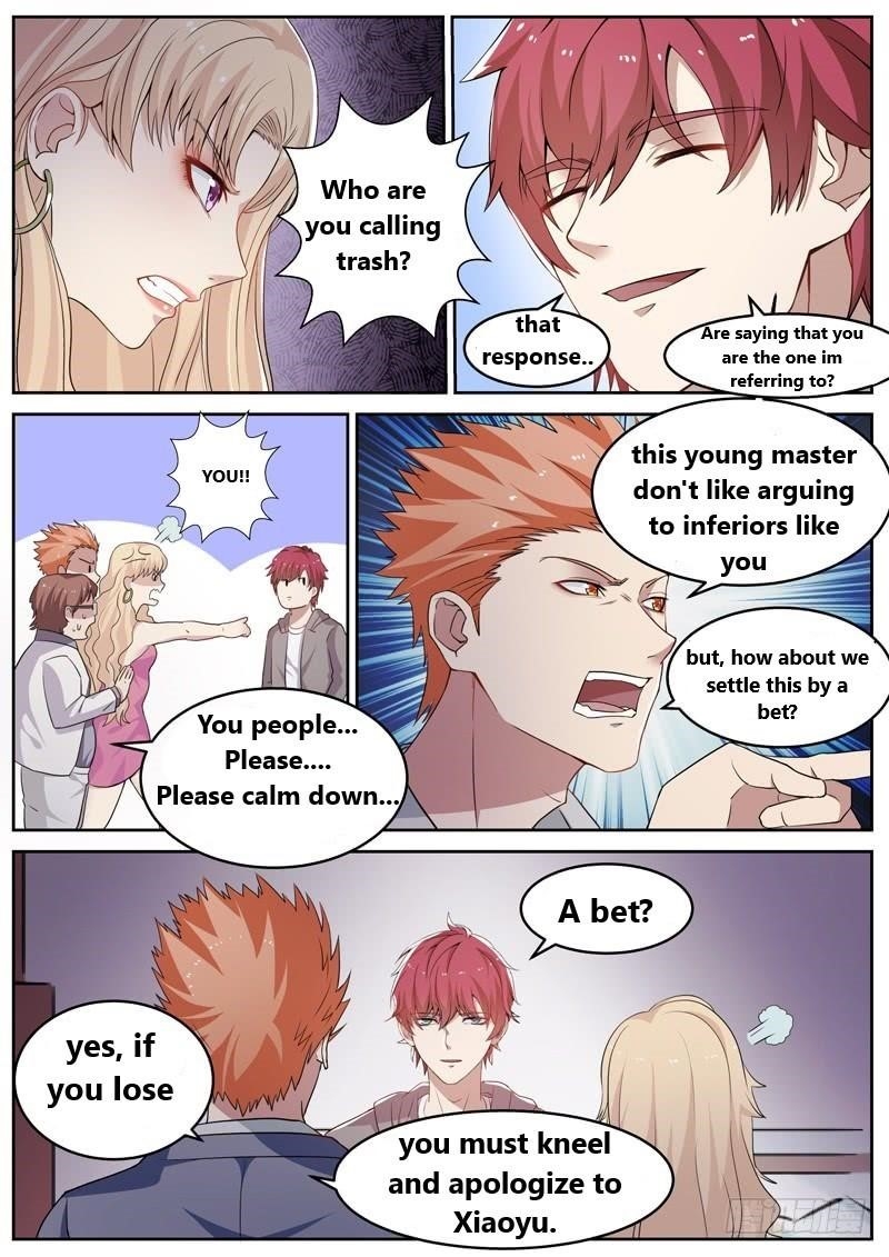 Page 11 of Chapter 5