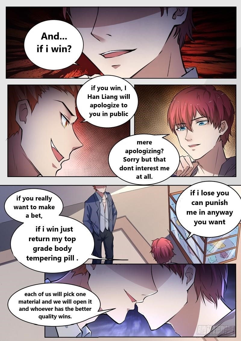 Page 12 of Chapter 5
