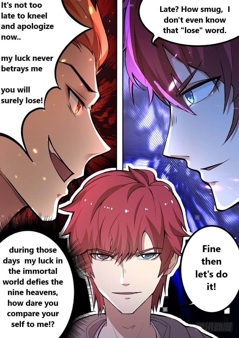 Page 1 of Chapter 6