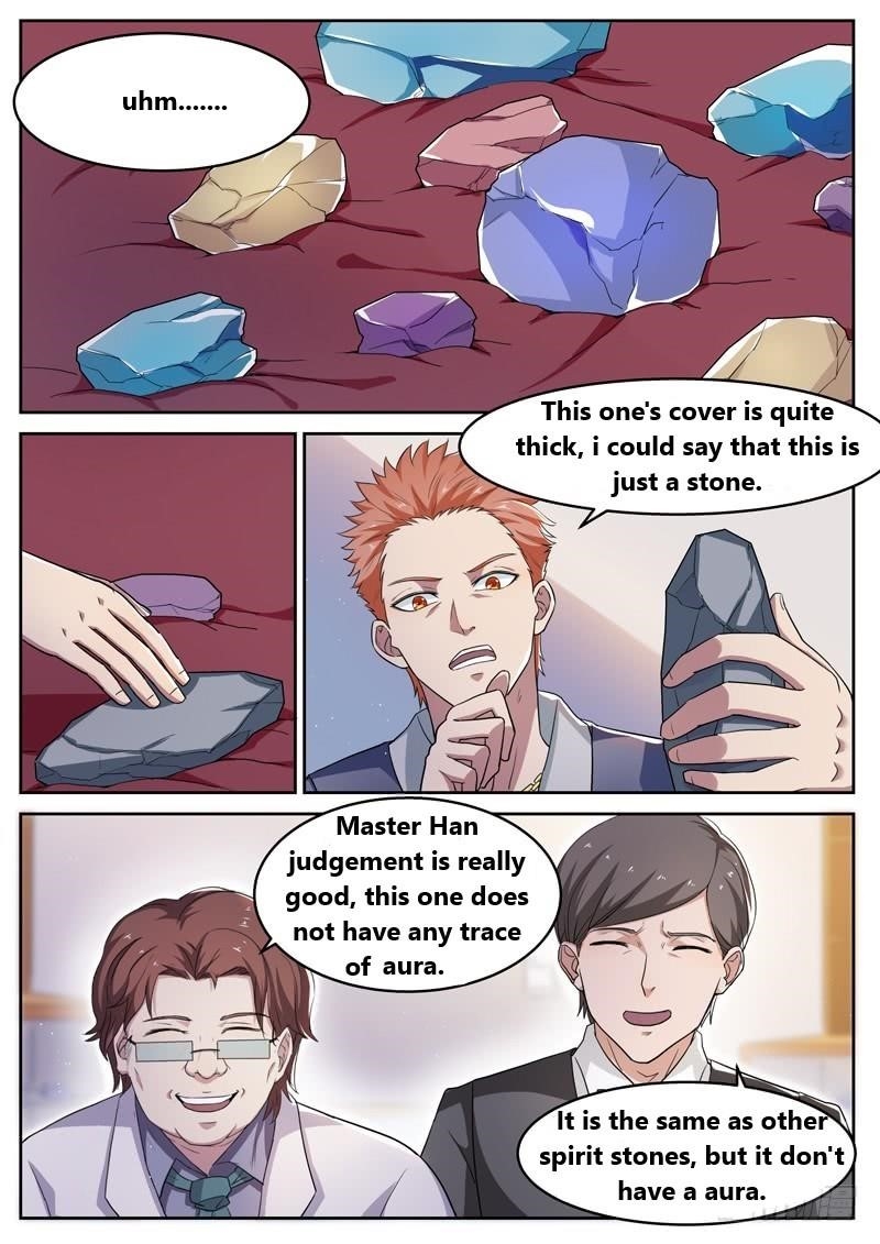 Page 2 of Chapter 6