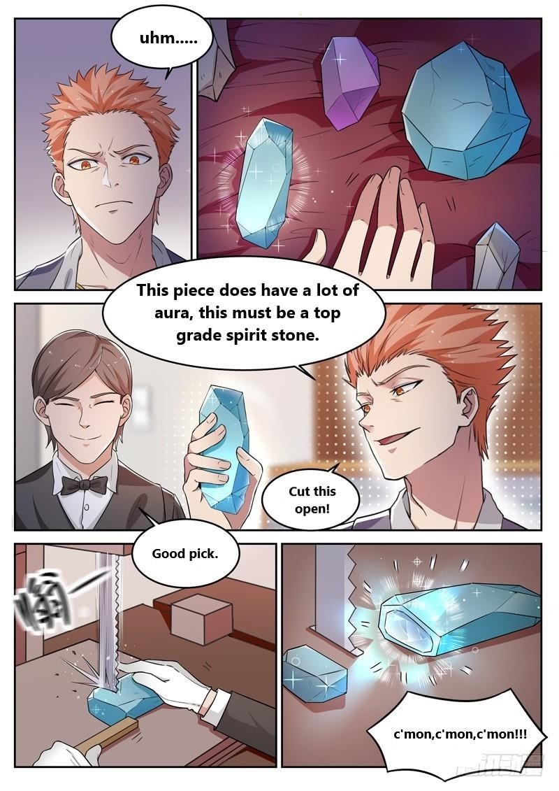 Page 3 of Chapter 6
