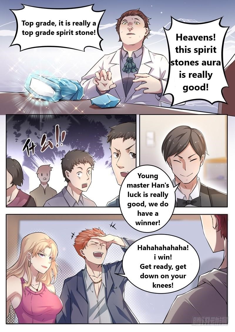Page 4 of Chapter 6