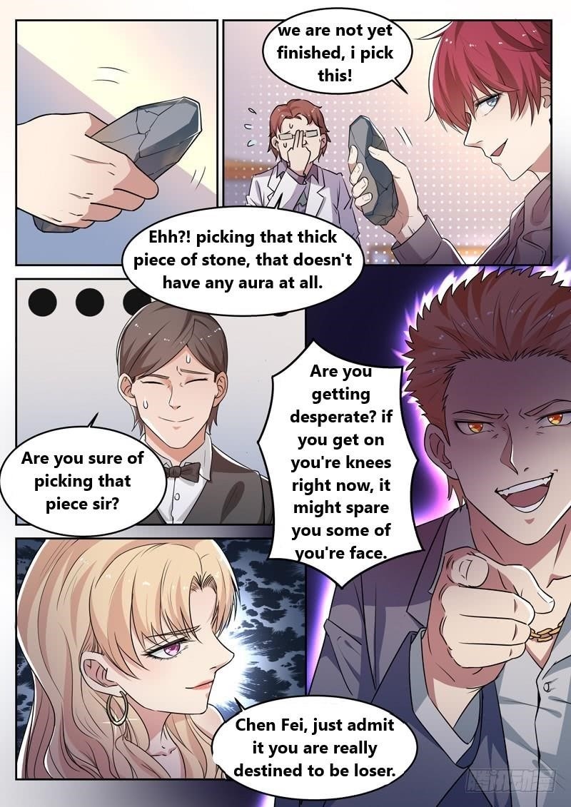 Page 5 of Chapter 6