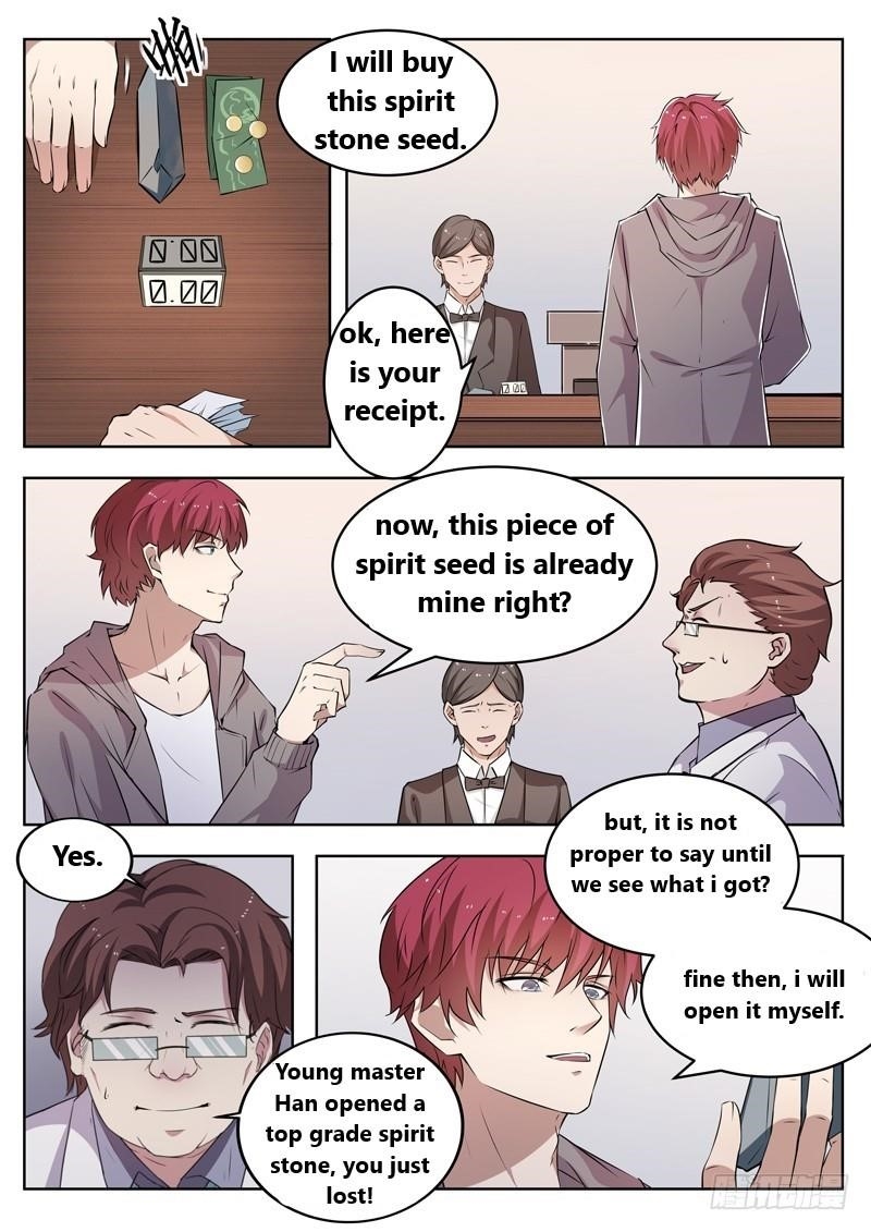 Page 7 of Chapter 6