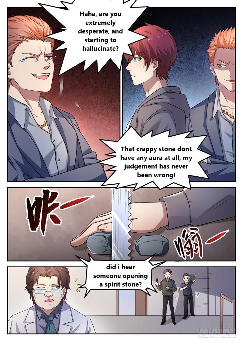Page 8 of Chapter 6