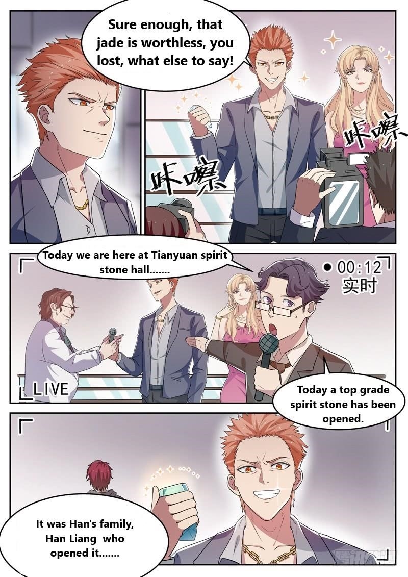 Page 9 of Chapter 6