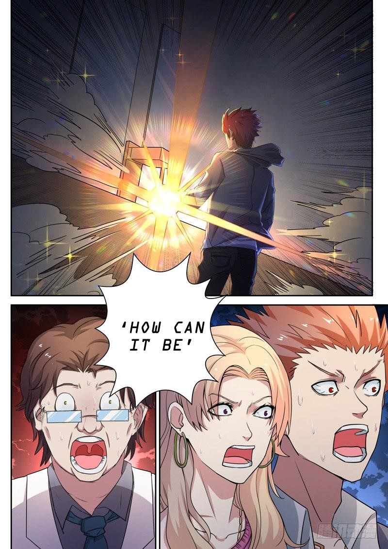 Page 2 of Chapter 7